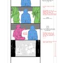 MHS - Storyboard web 05.jpg